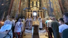 Епархија рашко-призренска бурно реагује на наводе о примени туристичких прописа  
