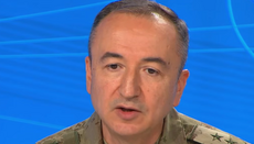 КФОР остаје на Косову: Оптимизација снага зависи од безбедности