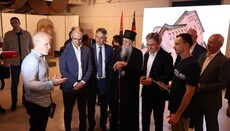 Врање домаћин изложбе 