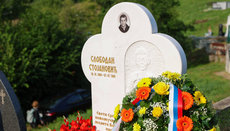 Правосуђе БиХ: Дечак мучен и убијен, Елфета Весели шета крај његове куће