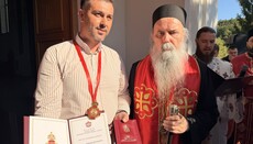 У Пожарници одржан традиционални сабор Тузлака 