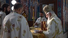 Митрополит Јован: Саосећати са свима јесте хришћански позив и подвиг!
