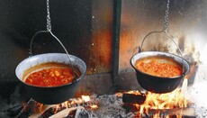 СПЦ тражи одлагање котлићијаде у Босанском Грахову 