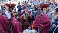 Бијељина прославила градску славу