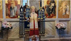 Митрополит Атанасије:  Од саборности зависи колико ће бити испуњене наше молитве!