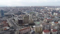 Приштина упутила протест Квинти због хапшења Албанца у Србији