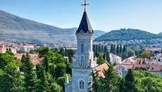 У Требињу почињу Преображењске свечаности