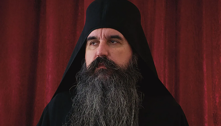 Епархија шабачка огласила се поводом неистина о манастиру Чокешини