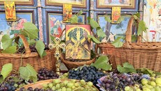 Преображење торжествено прослављено у Врању 