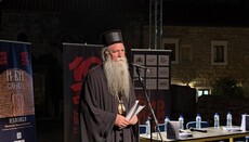 У Будви отворен десети јубиларни фестивал 