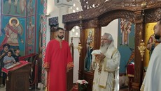 Митрополит Јован: Лакше је живети у љубави него у мржњи!