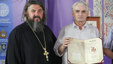 Сећање није позив на мржњу, већ на истину: додељен „Печат херцега Шћепана“