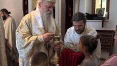 Митрополит Теодосије: Манастири су места у којима се вековима чувала вера нашег народа!