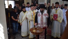 Прошло је 220 година од Боја на Делиграду 
