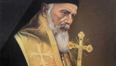 Епархија ваљевска организује литерарни конкурс за средњошколце 