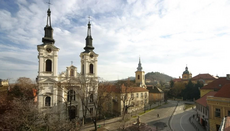 Деца из Бешенова и Стејановаца посетила Сремске Карловце 