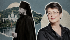 „Где се чини неправда, истина мора изаћи на видело“: др Ирина Волфсон