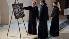 Владика Пајсије посетио Мостар