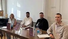 Сабрана дела проте Марка С. Поповића Родољуба представљена у Бањалуци