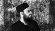 Служиће се годишњи помен јеросхимонаху Илији (Бухи) 