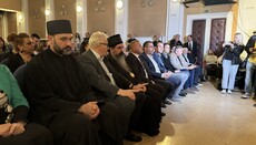 У Лозници отворен 93. Вуков сабор