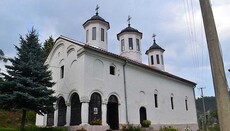 Босилеград припрема прославу храмовне славе