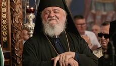 Мали Зденци позивају на прославу храмовне славе 