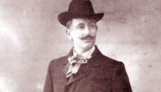 У Мостару ће се одржати 107. Шантићеве вечери поезије