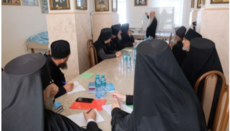 Вороњешка епархија духовно помаже зависницима 