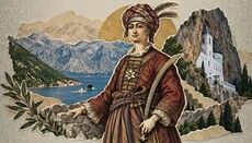Тајна Шћепана Малог: Човек који је променио историју Црне Горе