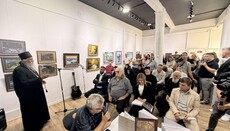 Духовно наслеђе Босилеграда доступно јавности 