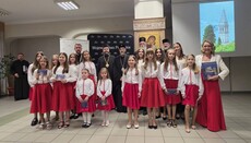 У Пољској представљена фотомонографија о Црној Гори 