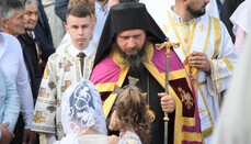 На Малу Госпојину у Стројицама прослављена храмовна слава 