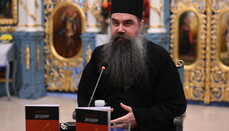 Књига Додир“ монаха Теодосија представљена у Ваљеву 