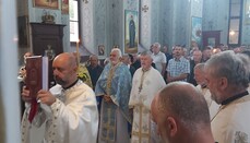 У Ваљевској Каменици ПНХЗ прославила 95. годину постојања 