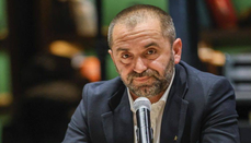Фадил Пушколи ухапшен по потерници Србије у Северној Македонији