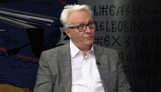 Академик Светислав Божић најавио важне премијере за српску музику