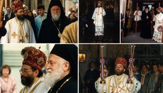 Епархија темишварска припрема прославу свог Патрона 