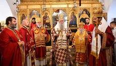 Навршено је 230 година од Битке на Крусима