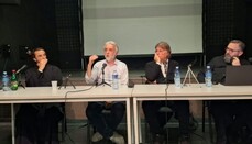 У Београду одржан дискусиони панел о Николи Тесли