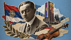 Милан Ракић: Песник, дипломата и косовски витез