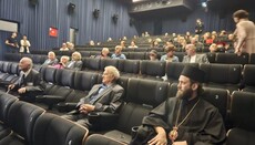 „Златни рез 42 – Дјеца Козаре“ приказан преживелим логорашима