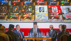 „Класични руски писци и православље” представљени у Подгорици 