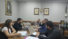 У Црној Гори одржана редовна седница Катихетског одбора