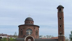 Отварање 31. фестивала „Хорови међу фрескама“ у Београду