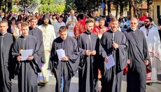Почињу „Дани Свете Текле“ у Даниловграду 