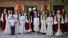 Музичка група из Бара издала први спот 