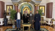 Стручни тим за изградњу храма Светог Саве састанчио у Бијељини 