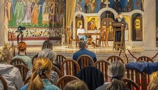 Вече посвећено „Дому за маме“ у Подгорици 