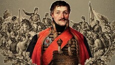 Ослобођење Лознице 1810. године: Велика победа устаника